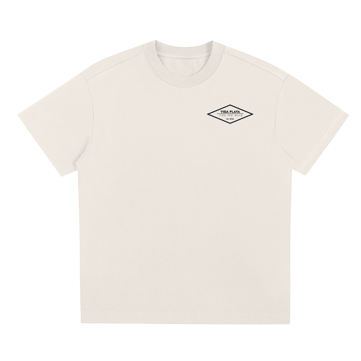 Graphic Tees
