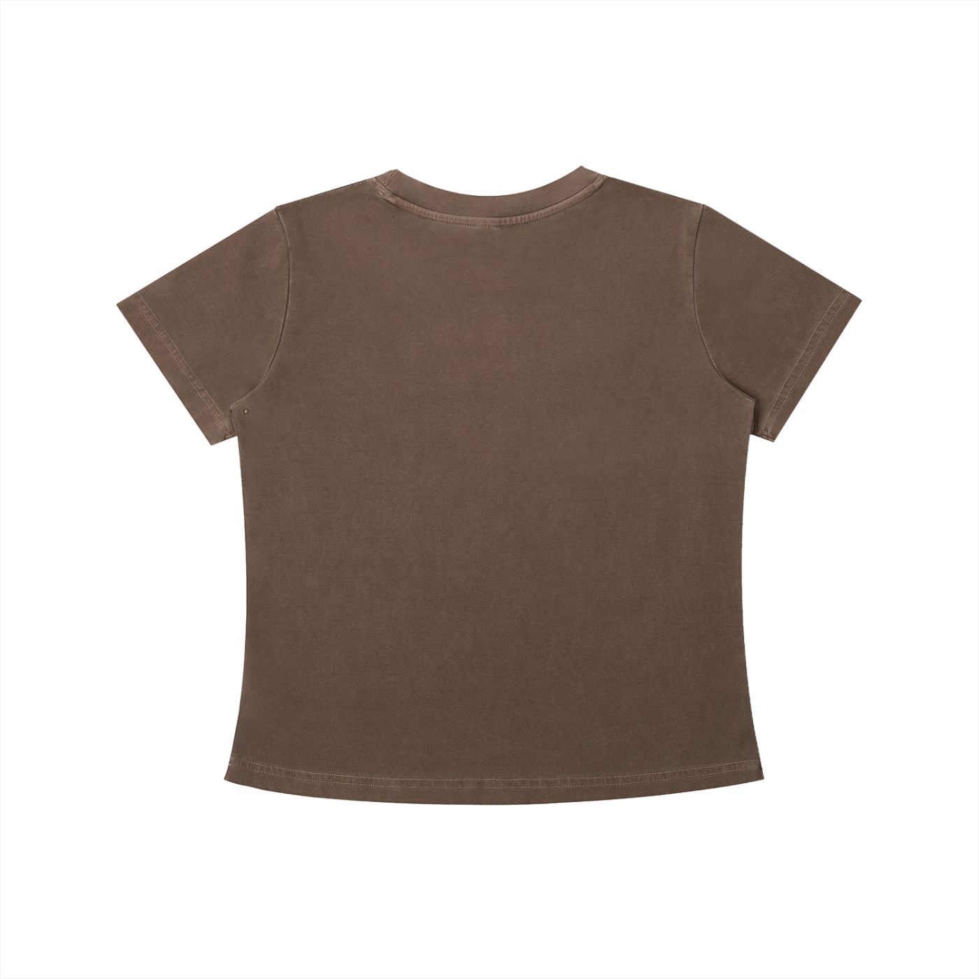 Vintage Vida Playa Slim Fit Tee