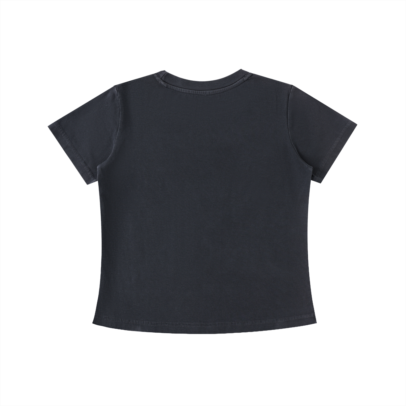 Vintage Vida Playa Slim Fit Tee