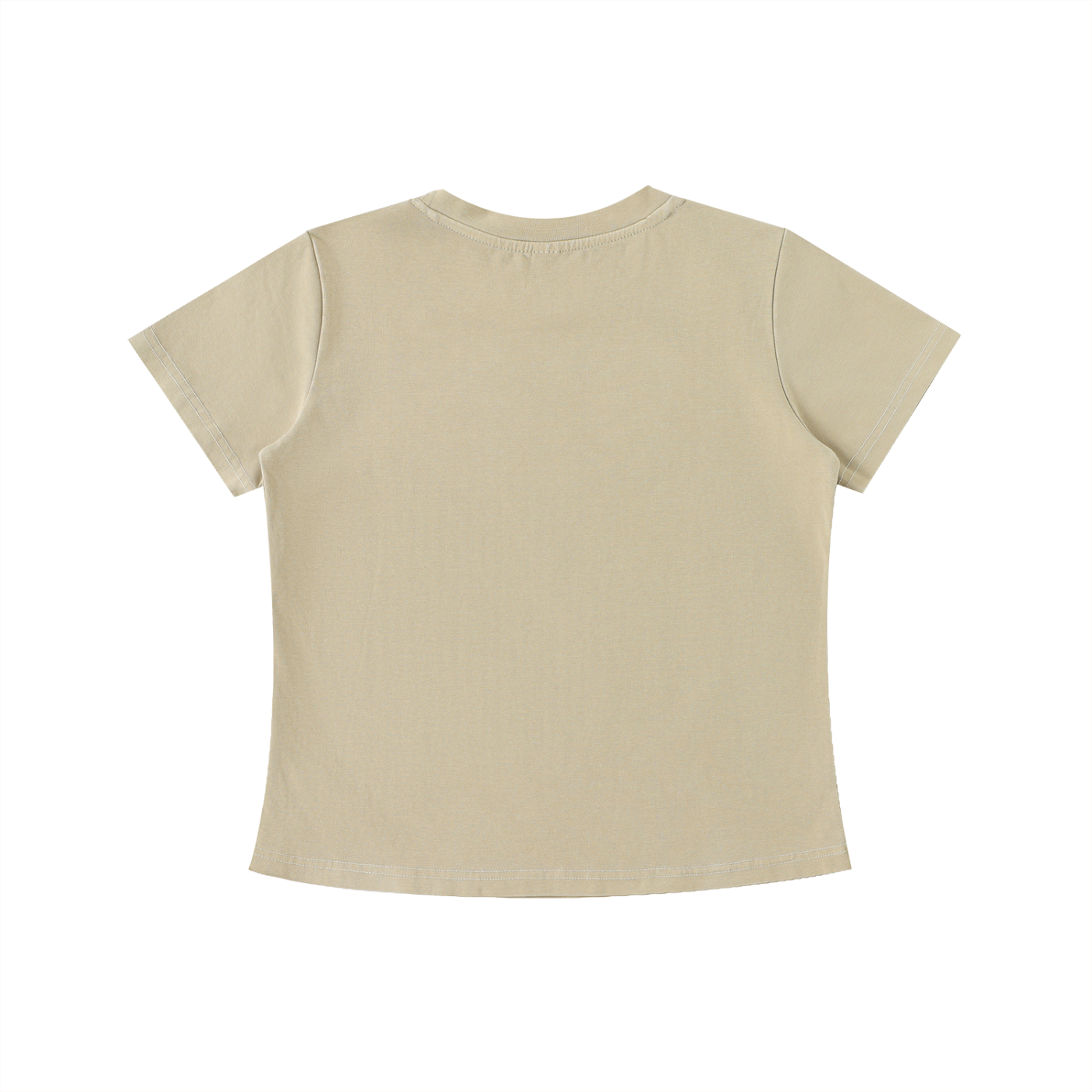Vintage Vida Playa Slim Fit Tee