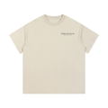 Vintage Coastal Life Graphic Tee
