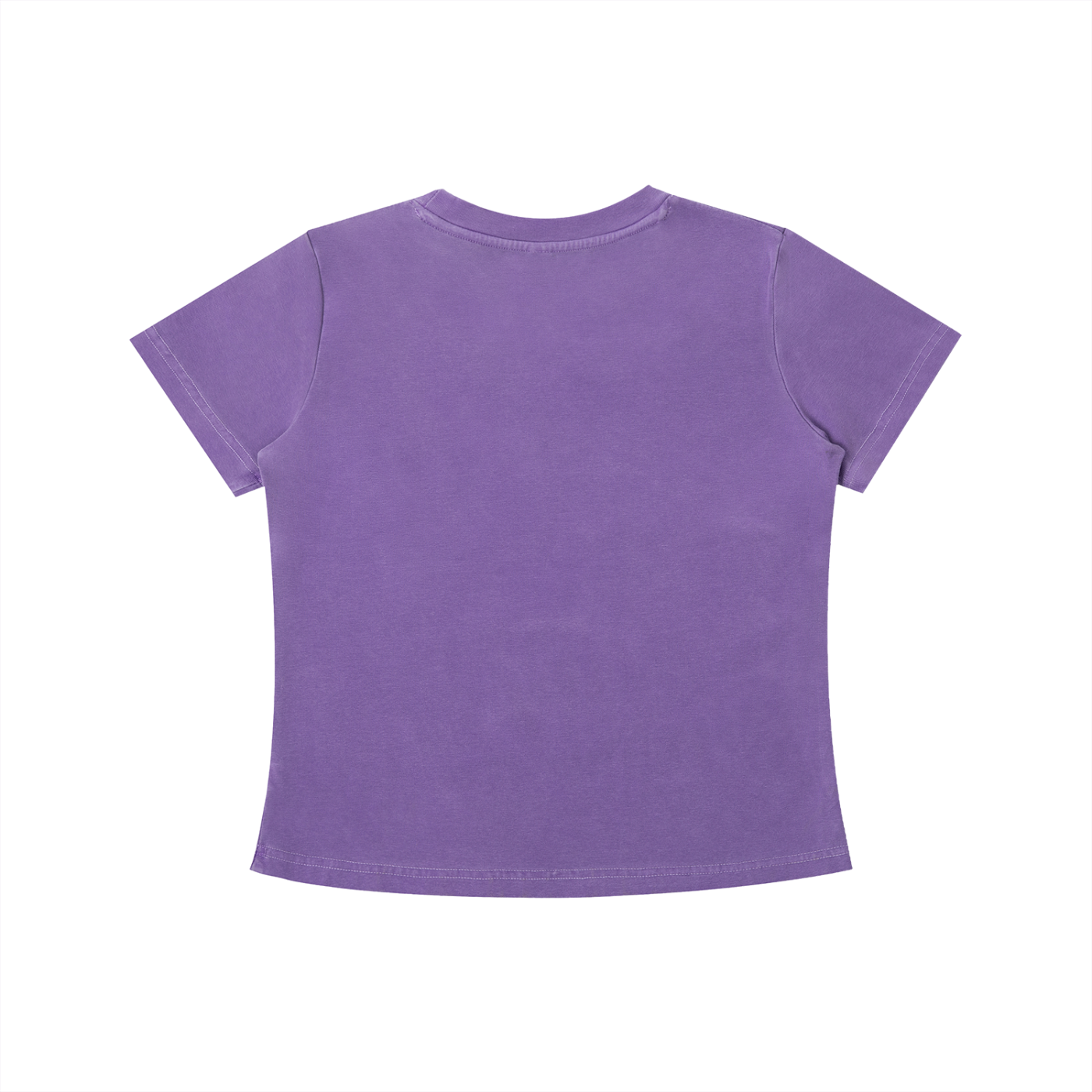 Vintage Vida Playa Slim Fit Tee