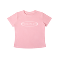 Vintage Vida Playa Slim Fit Tee