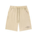 Waffle Knit Vida Playa Shorts