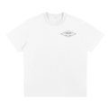 Horizon Line Graphic Tee