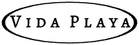 Vida Playa