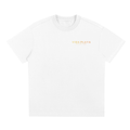 Faded Graphic Tee