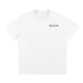 Coastal Living Graphic Tee