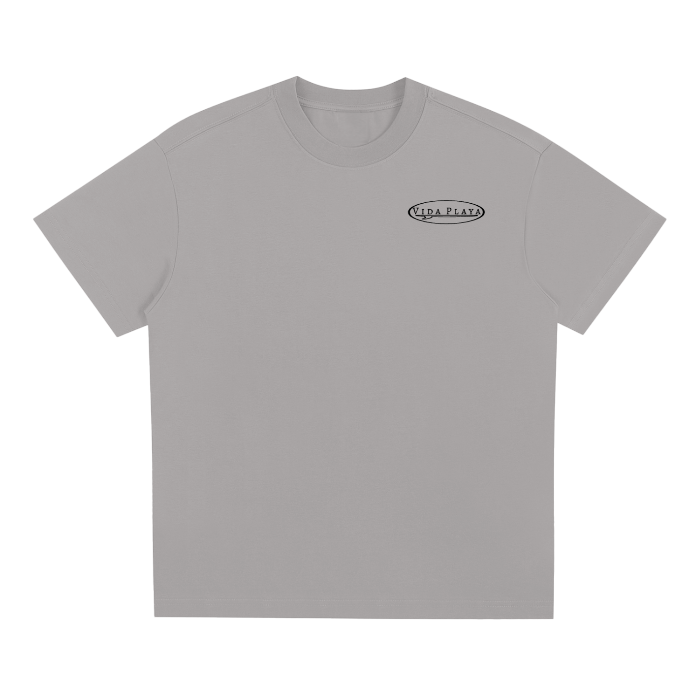 Coastal Living Graphic Tee