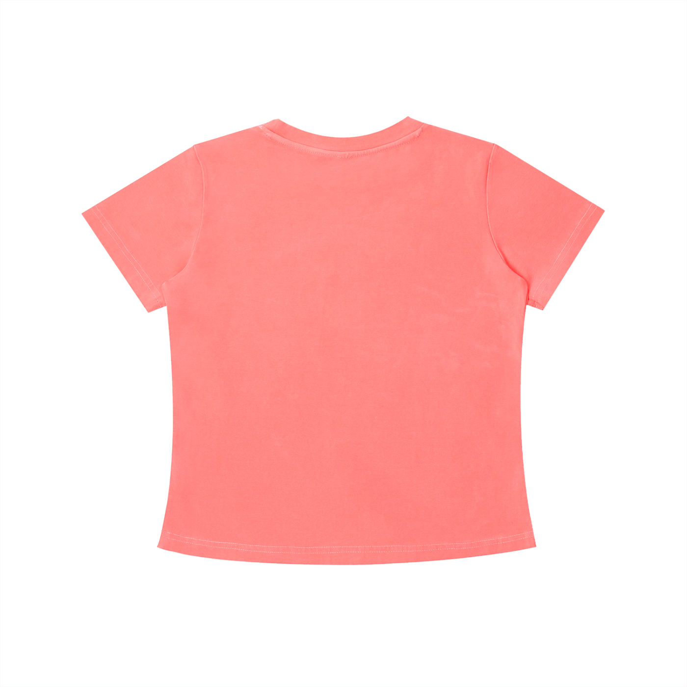 Vintage Vida Playa Slim Fit Tee