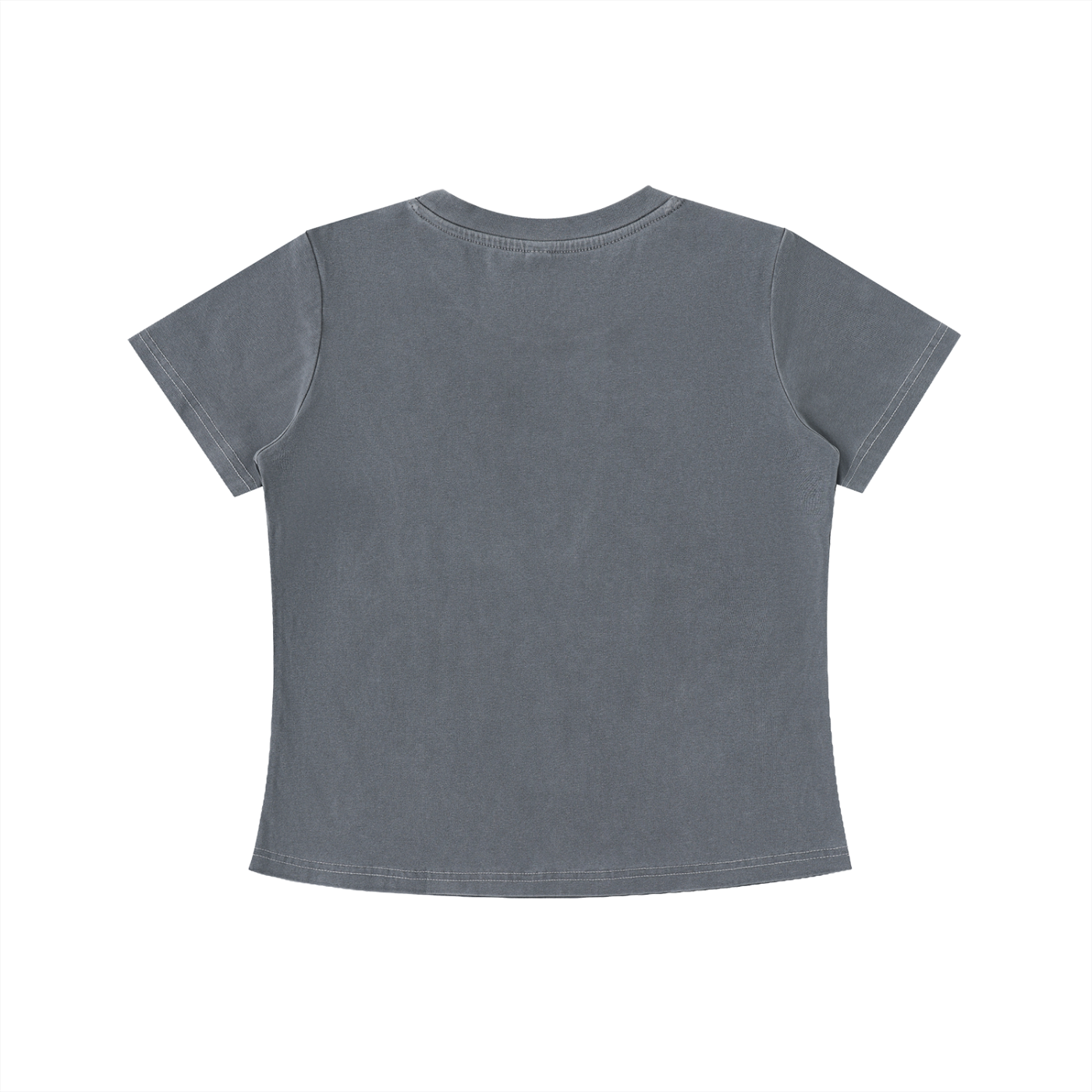 Vintage Vida Playa Slim Fit Tee