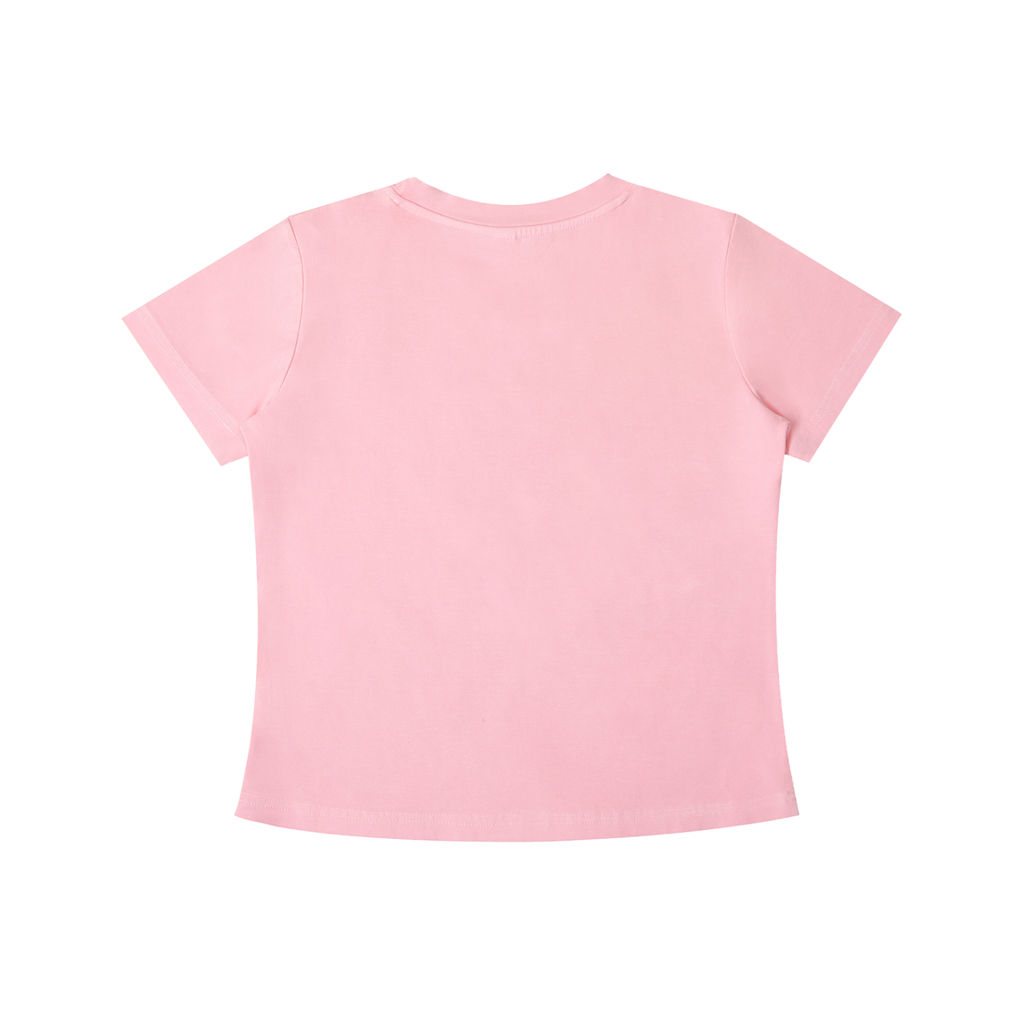 Vintage Vida Playa Slim Fit Tee