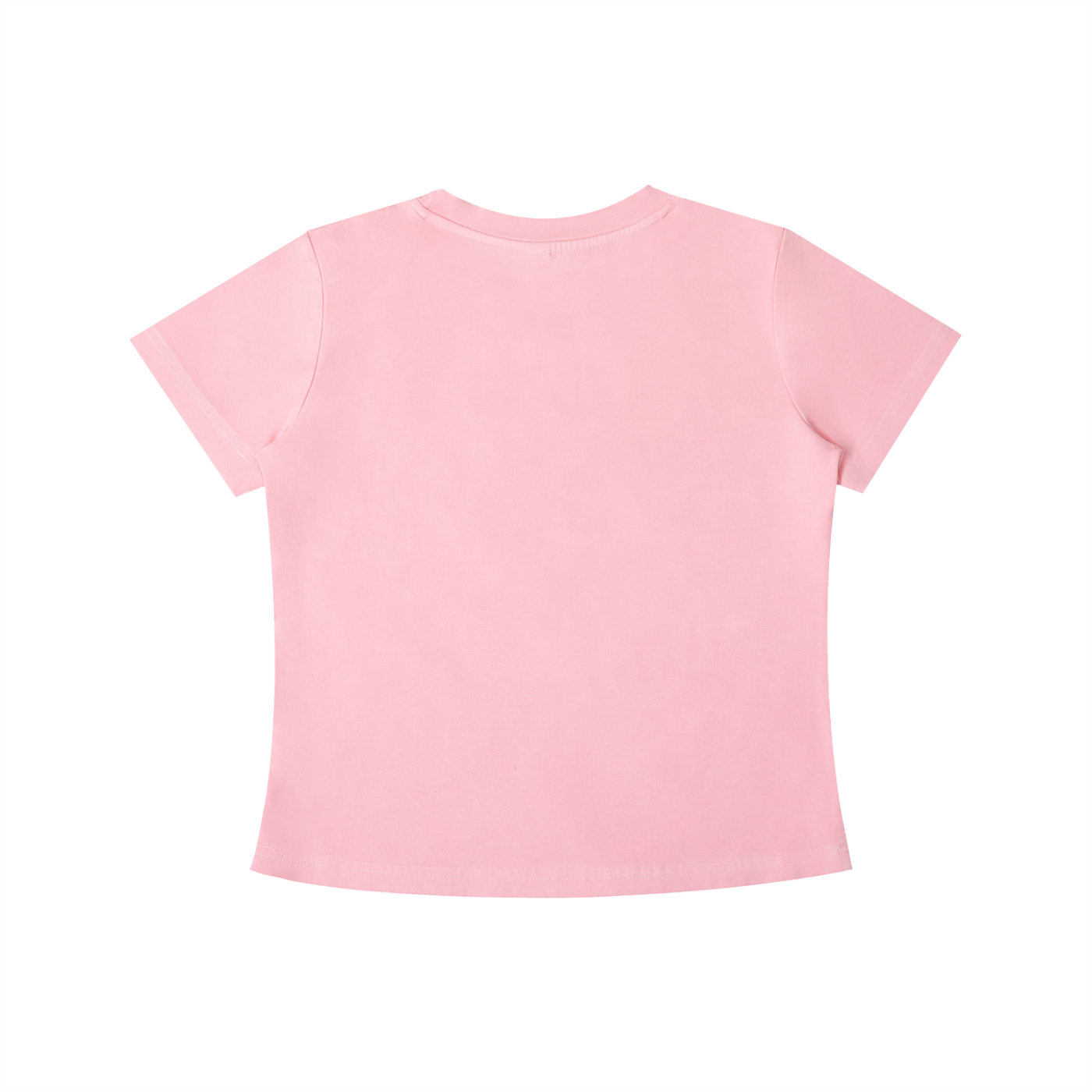 Vintage Vida Playa Slim Fit Tee
